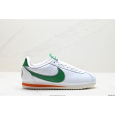 Nike Cortez Shoes